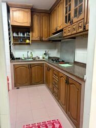Blk 631 Choa Chu Kang North 6 (Choa Chu Kang), HDB 4 Rooms #575012971